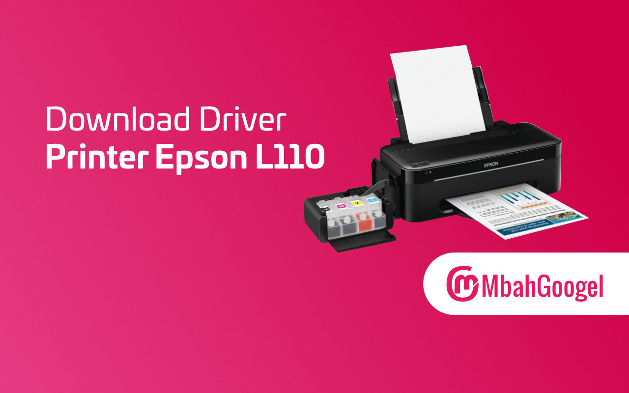 mac driver for epson 1280